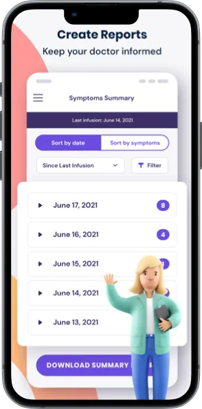 Track Your Audience Activities - 开云APP官方网站