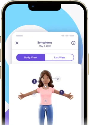 Download Appline Now & Get started for free. - 开云APP官方网站