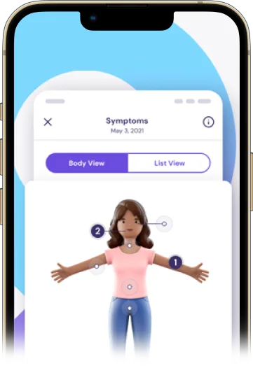 Tailwind Template for
                   App & Software 
    - 开云APP官方网站