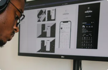开云APP：一站式体育资讯与直播平台 - 开云APP官方网站